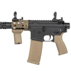 REPLIQUE LONGUE 6MM SA-E18 HALF TAN