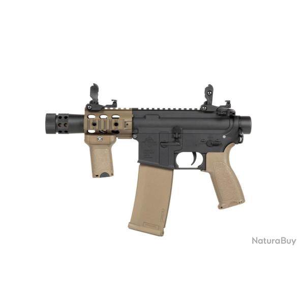 REPLIQUE LONGUE 6MM SA-E18 HALF TAN