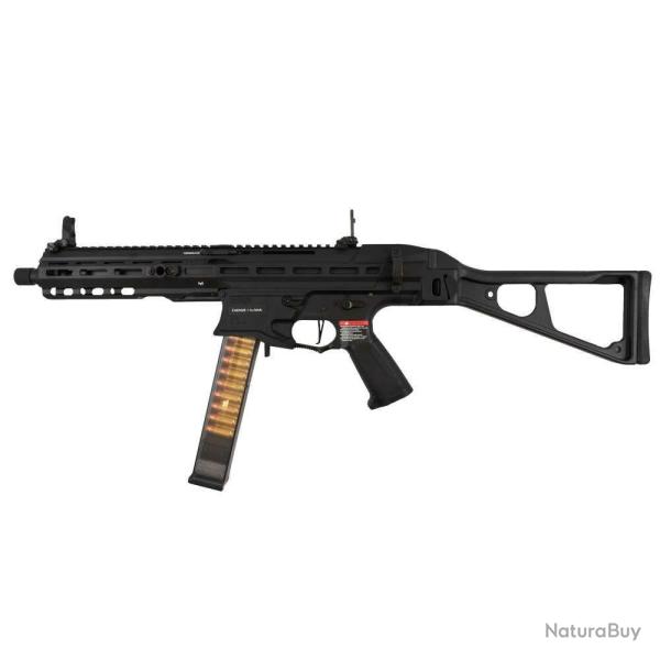 REPLIQUE PCC45 G&G AEG 6MM ETU