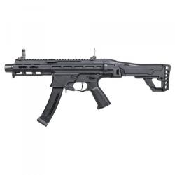 REPLIQUE LONGUE 6MM MXC9 ENHANCED VERSION