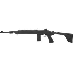 REPLIQUE LONGUE 6MM M1 CNC