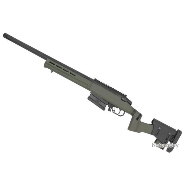 REPLIQUE LONGUE 6MM STRIKER TACTICAL T1 OD - ARES