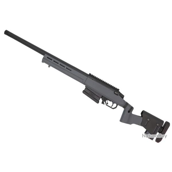 REPLIQUE LONGUE 6MM STRIKER TACTICAL T1 GRIS - ARES