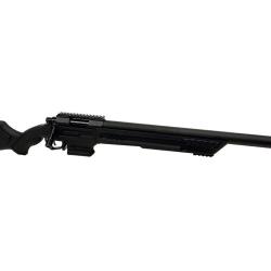 REPLIQUE LONGUE 6MM T11 RESSORT - ACTION ARMY