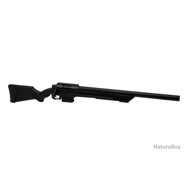 REPLIQUE LONGUE 6MM T11 RESSORT - ACTION ARMY