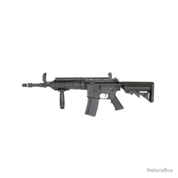 REPLIQUE LONGUE 6MM A&K SPR-S MOD1