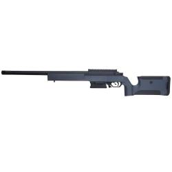 REPLIQUE LONGUE 6MM EMG HELIOS EV01 - UB - ARES