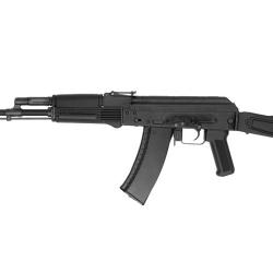 REPLIQUE LONGUE 6MM NEXT GEN AK74MN AEG TM