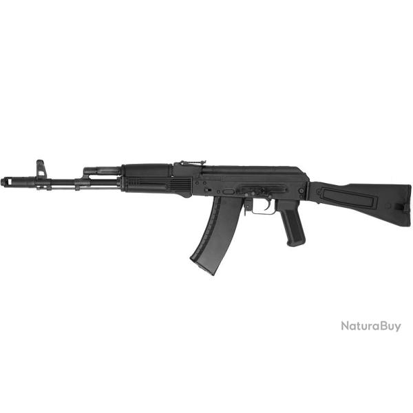 REPLIQUE LONGUE 6MM NEXT GEN AK74MN AEG TM