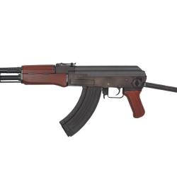 REPLIQUE LONGUE 6MM AKS47 T3 AEG NEXT GEN TM