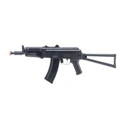 REPLIQUE LONGUE 6MM AK74U LIGHT PRO TM