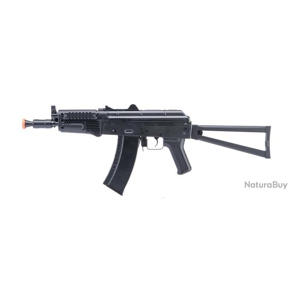 REPLIQUE LONGUE 6MM AK74U LIGHT PRO TM