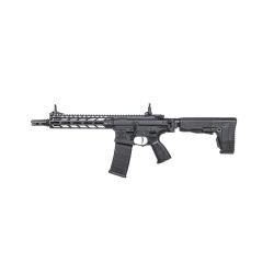 REPLIQUE LONGUE 6MM CM16 SRF 9"