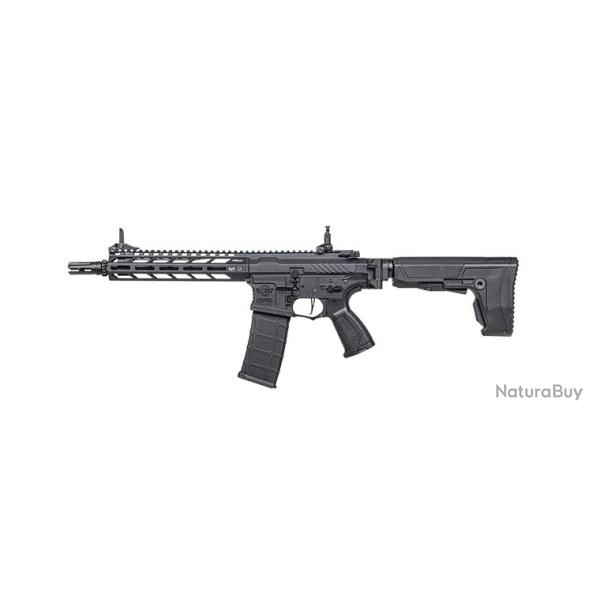 REPLIQUE LONGUE 6MM CM16 SRF 9"