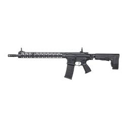 REPLIQUE LONGUE 6MM CM16 SRF 16"