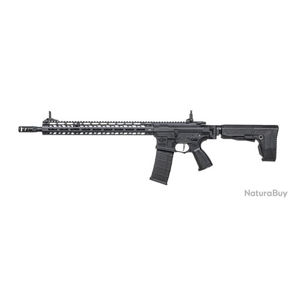 REPLIQUE LONGUE 6MM CM16 SRF 16"