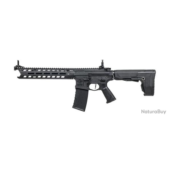 REPLIQUE LONGUE 6MM CM16 PREDATOR M-LOK