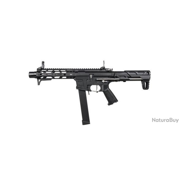REPLIQUE LONGUE 6MM ARP 9 2.0 SST