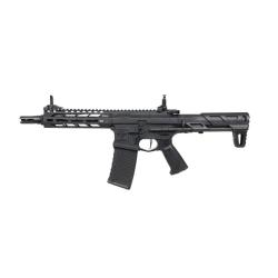 REPLIQUE LONGUE 6MM CM16 SRS M-LOK