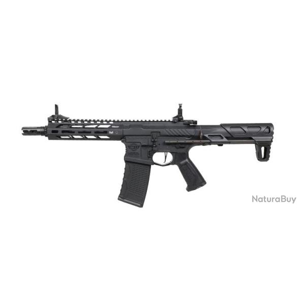 REPLIQUE LONGUE 6MM CM16 SRS M-LOK