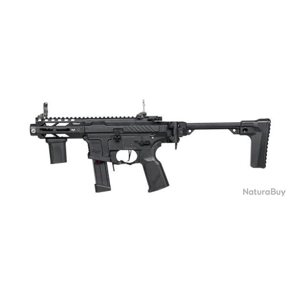 REPLIQUE LONGUE 6MM ARP9 3.0 NOIR