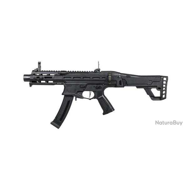 REPLIQUE LONGUE 6MM MXC9 STD