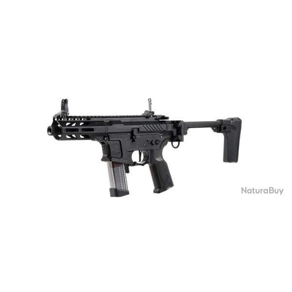REPLIQUE LONGUE 6MM ARP9 3.0 P