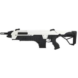REPLIQUE LONGUE 6MM XR5 SLLW AETHER BLANC