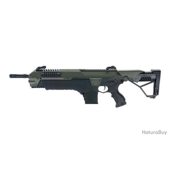 REPLIQUE LONGUE 6MM XR5 SLLOD AETHER OD