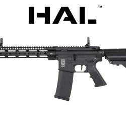 REPLIQUE LONGUE 6MM SA-C20 CORE HAL NOIRE