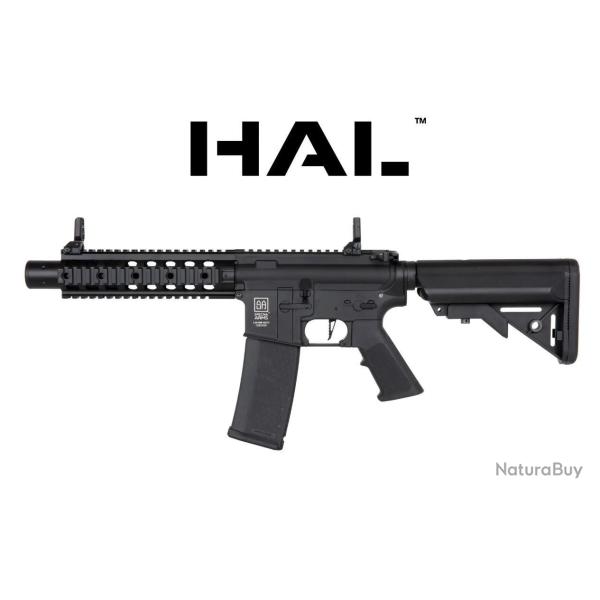 REPLIQUE LONGUE SA-C05 CORE HAL ETU