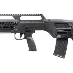 REPLIQUE LONGUE 6MM ESG-B10