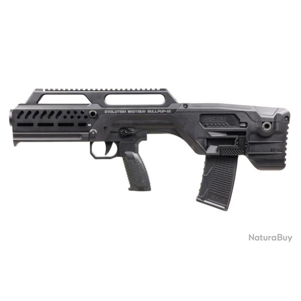 REPLIQUE LONGUE 6MM ESG-B10