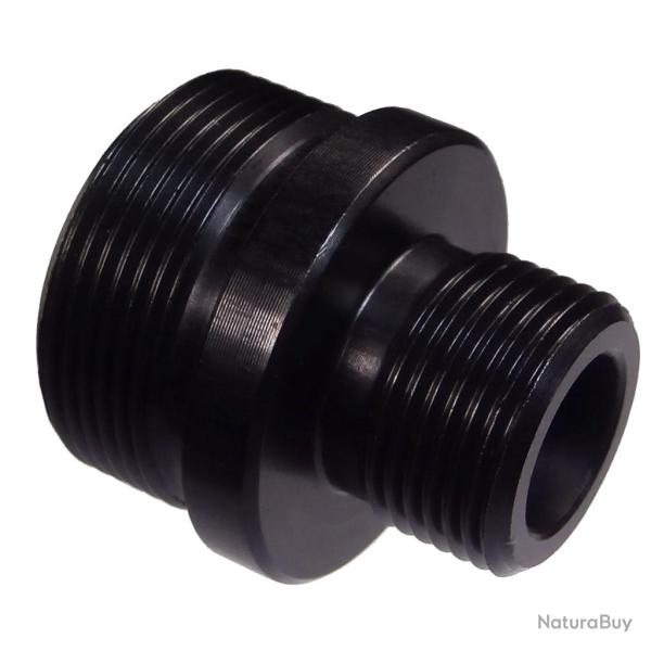 Adptateurs pour silencieux MB03 (ASM3)