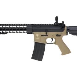 AEG KENJI LONGUE TAN SAIGO DEFENSE