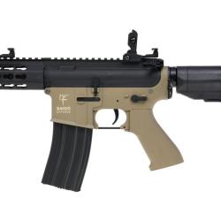 AEG KENJI COURT TAN SAIGO DEFENSE