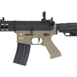 AEG KENJI SHORT S TAN SAIGO