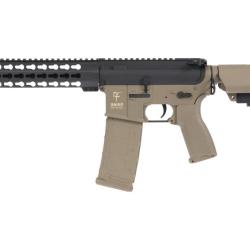 AEG KENJI ZERO FIGHTER 1 SAIGO DEFENSE