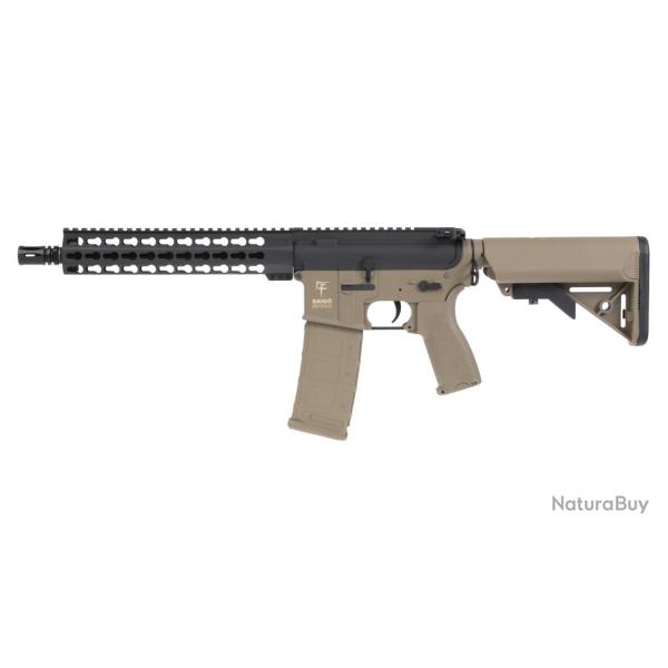 AEG KENJI ZERO FIGHTER 1 SAIGO DEFENSE