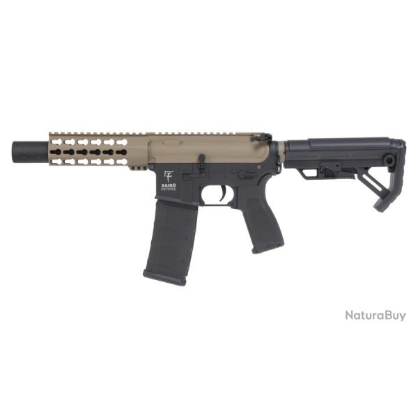 AEG KENJI ZERO FIGHTER 2 SAIGO DEFENSE