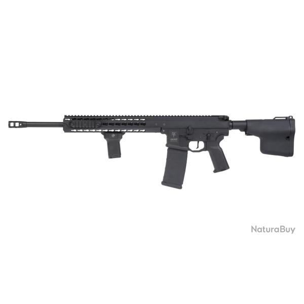R�plique BUSHIDO MEIYO DMR SAIGO DEFENSE AEG