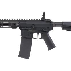SECUTOR ASTRA III SHADOW AEG