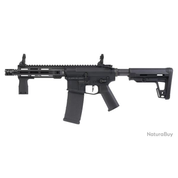 SECUTOR ASTRA III SHADOW AEG