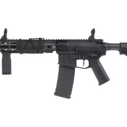 SECUTOR ASTRA IV SHADOW AEG