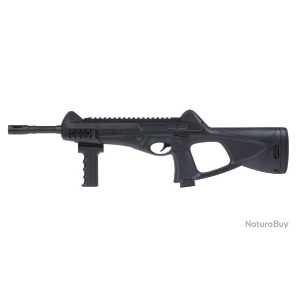 PISTOLET RESSORT VANGUARD GHOST