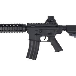 SAIGO DEFENSE M4 RESSORT