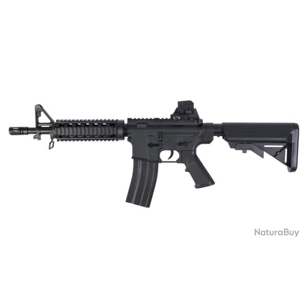 SAIGO DEFENSE M4 RESSORT