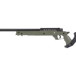 SAIGO DEFENSE SNIPER KYUDO 04 OD