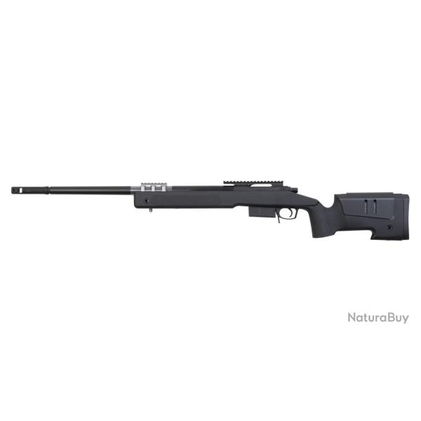 MARUI M40A5 BLACK
