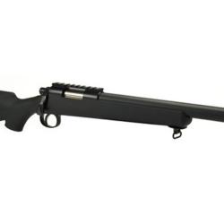 RIFLE VSR-10 G-SPEC MARUI